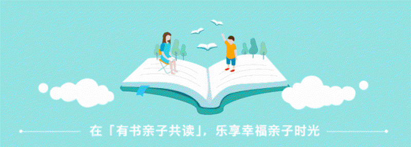 中小学辅导行业:应对挑战与机遇