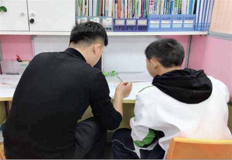 如何选择最适合孩子的课外辅导班？