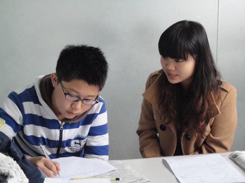北京教育培训：实战攻略，助你成长