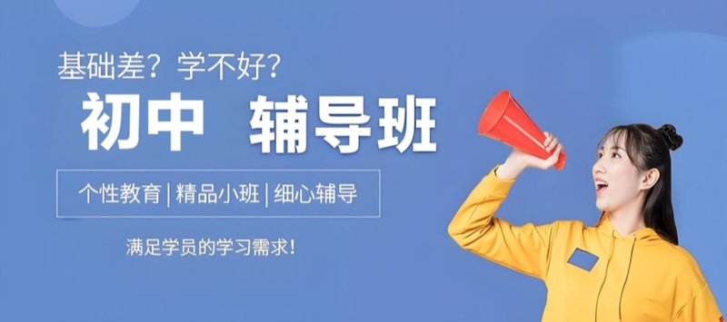 学科辅导：打造高效学习的实战攻略